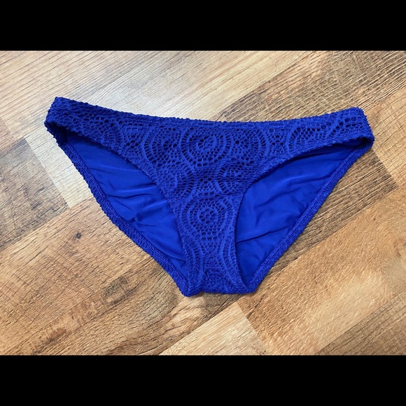 Bikini bottom - Picture 2 of 2